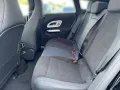 Mercedes-Benz CLA 250+ Shooting Brake +AMG+NIGHT+AHK+BURMESTER