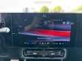 Mercedes-Benz CLA 250+ Shooting Brake +AMG+NIGHT+AHK+BURMESTER