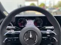 Mercedes-Benz CLA 250+ Shooting Brake +AMG+NIGHT+AHK+BURMESTER