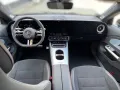 Mercedes-Benz CLA 250+ Shooting Brake +AMG+NIGHT+AHK+BURMESTER