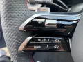 Mercedes-Benz CLA 250+ Shooting Brake +AMG+NIGHT+AHK+BURMESTER