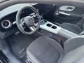 Mercedes-Benz CLA 250+ Shooting Brake +AMG+NIGHT+AHK+BURMESTER
