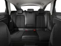 Audi S6 Avant HUD, Kamera, Navi, SHZ
