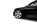 Audi S6 Avant HUD, Kamera, Navi, SHZ