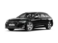 Audi S6 Avant HUD, Kamera, Navi, SHZ