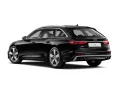 Audi S6 Avant HUD, Kamera, Navi, SHZ
