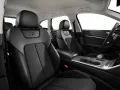 Audi S6 Avant HUD, Kamera, Navi, SHZ