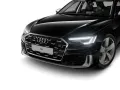 Audi S6 Avant HUD, Kamera, Navi, SHZ