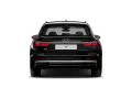 Audi S6 Avant HUD, Kamera, Navi, SHZ