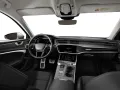Audi S6 Avant HUD, Kamera, Navi, SHZ