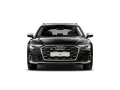 Audi S6 Avant HUD, Kamera, Navi, SHZ