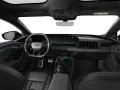 Audi A6 Sportback e-tron quattro S-LINE*LUFT*AHK*PANO