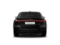 Audi A6 Sportback e-tron quattro S-LINE*LUFT*AHK*PANO