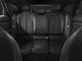 Audi A6 Sportback e-tron quattro S-LINE*LUFT*AHK*PANO