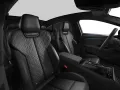 Audi A6 Sportback e-tron quattro S-LINE*LUFT*AHK*PANO