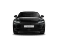 Audi A6 Sportback e-tron quattro S-LINE*LUFT*AHK*PANO