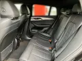 BMW X4 M40i HUD PA+ DA Pro LC Pro STH AHK Laser H/K