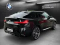 BMW X4 M40i HUD PA+ DA Pro LC Pro STH AHK Laser H/K