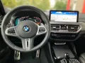 BMW X4 M40i HUD PA+ DA Pro LC Pro STH AHK Laser H/K