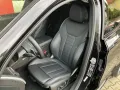 BMW X4 M40i HUD PA+ DA Pro LC Pro STH AHK Laser H/K