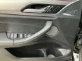 BMW X4 M40i HUD PA+ DA Pro LC Pro STH AHK Laser H/K