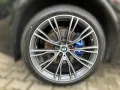 BMW X4 M40i HUD PA+ DA Pro LC Pro STH AHK Laser H/K