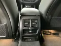 BMW X4 M40i HUD PA+ DA Pro LC Pro STH AHK Laser H/K