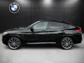 BMW X4 M40i HUD PA+ DA Pro LC Pro STH AHK Laser H/K