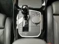 BMW X4 M40i HUD PA+ DA Pro LC Pro STH AHK Laser H/K