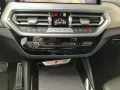 BMW X4 M40i HUD PA+ DA Pro LC Pro STH AHK Laser H/K