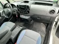 Peugeot Partner Tepee Active Automatik*Klima*Temp*PDC*AH