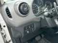 Peugeot Partner Tepee Active Automatik*Klima*Temp*PDC*AH