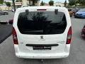 Peugeot Partner Tepee Active Automatik*Klima*Temp*PDC*AH