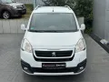 Peugeot Partner Tepee Active Automatik*Klima*Temp*PDC*AH