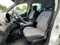 Peugeot Partner Tepee Active Automatik*Klima*Temp*PDC*AH