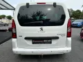 Peugeot Partner Tepee Active Automatik*Klima*Temp*PDC*AH