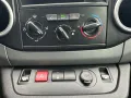 Peugeot Partner Tepee Active Automatik*Klima*Temp*PDC*AH