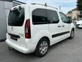 Peugeot Partner Tepee Active Automatik*Klima*Temp*PDC*AH