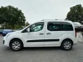 Peugeot Partner Tepee Active Automatik*Klima*Temp*PDC*AH