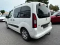 Peugeot Partner Tepee Active Automatik*Klima*Temp*PDC*AH