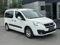 Peugeot Partner Tepee Active Automatik*Klima*Temp*PDC*AH