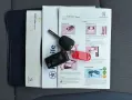 Peugeot Partner Tepee Active Automatik*Klima*Temp*PDC*AH