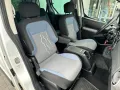 Peugeot Partner Tepee Active Automatik*Klima*Temp*PDC*AH
