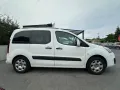 Peugeot Partner Tepee Active Automatik*Klima*Temp*PDC*AH