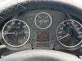 Peugeot Partner Tepee Active Automatik*Klima*Temp*PDC*AH