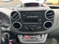 Peugeot Partner Tepee Active Automatik*Klima*Temp*PDC*AH