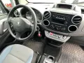 Peugeot Partner Tepee Active Automatik*Klima*Temp*PDC*AH