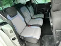 Peugeot Partner Tepee Active Automatik*Klima*Temp*PDC*AH