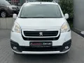 Peugeot Partner Tepee Active Automatik*Klima*Temp*PDC*AH