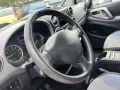 Peugeot Partner Tepee Active Automatik*Klima*Temp*PDC*AH